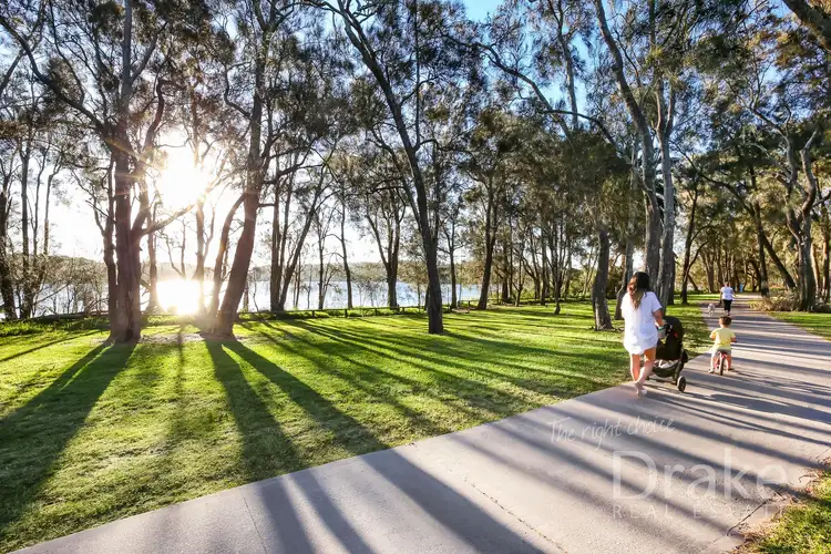 Fifth view of Homely apartment listing, 24/16 - 18 Devitt Street, Narrabeen NSW 2101