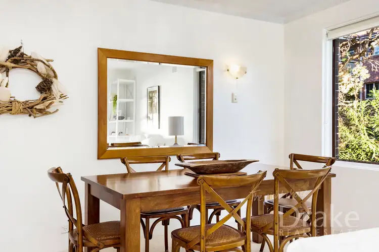 Sixth view of Homely apartment listing, 24/16 - 18 Devitt Street, Narrabeen NSW 2101