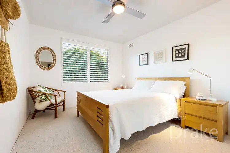 Seventh view of Homely apartment listing, 24/16 - 18 Devitt Street, Narrabeen NSW 2101