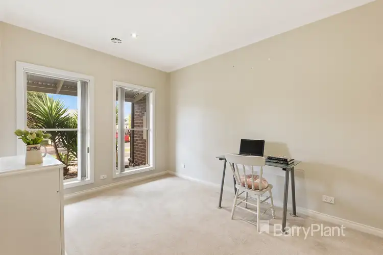 Fifth view of Homely house listing, 18 Christina Court, Werribee VIC 3030