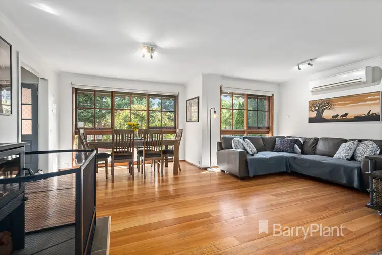 Third view of Homely house listing, 21 Falconer Crescent, Bayswater North VIC 3153