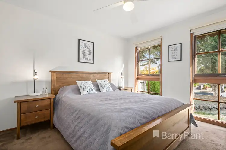 Fourth view of Homely house listing, 21 Falconer Crescent, Bayswater North VIC 3153