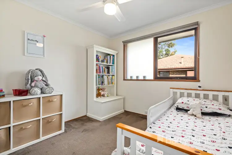 Sixth view of Homely house listing, 21 Falconer Crescent, Bayswater North VIC 3153