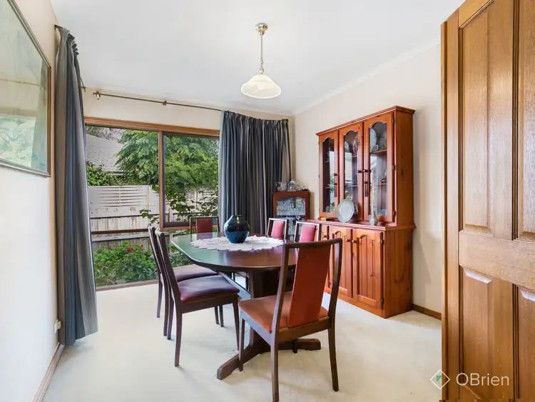 Fifth view of Homely house listing, 15 Highland Drive, Frankston South VIC 3199