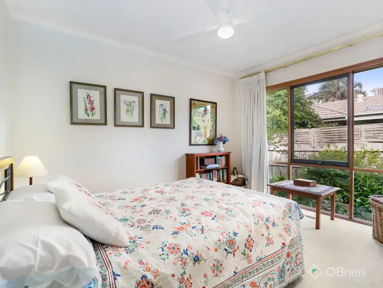 Sixth view of Homely house listing, 15 Highland Drive, Frankston South VIC 3199