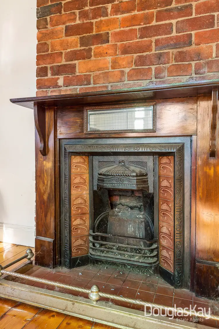 Third view of Homely house listing, 13 Fraser Street, Sunshine VIC 3020