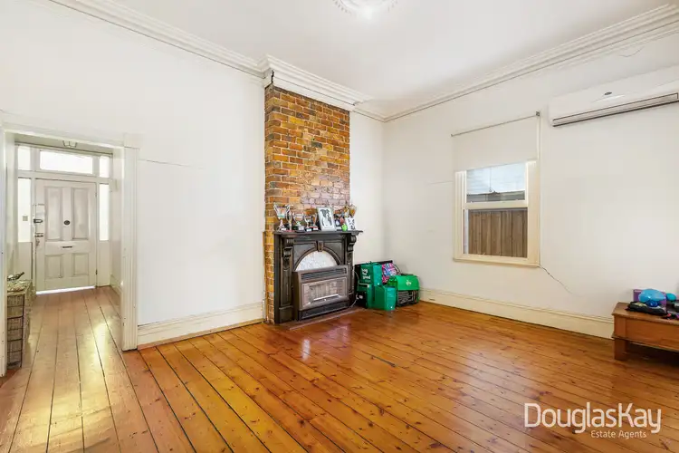 Fourth view of Homely house listing, 13 Fraser Street, Sunshine VIC 3020