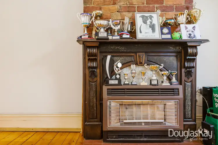 Fifth view of Homely house listing, 13 Fraser Street, Sunshine VIC 3020
