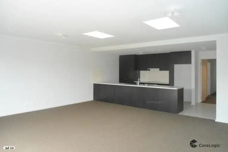 Main view of Homely house listing, 6 Croft Lane, Evanston Gardens SA 5116