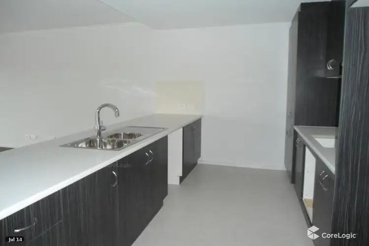 Third view of Homely house listing, 6 Croft Lane, Evanston Gardens SA 5116