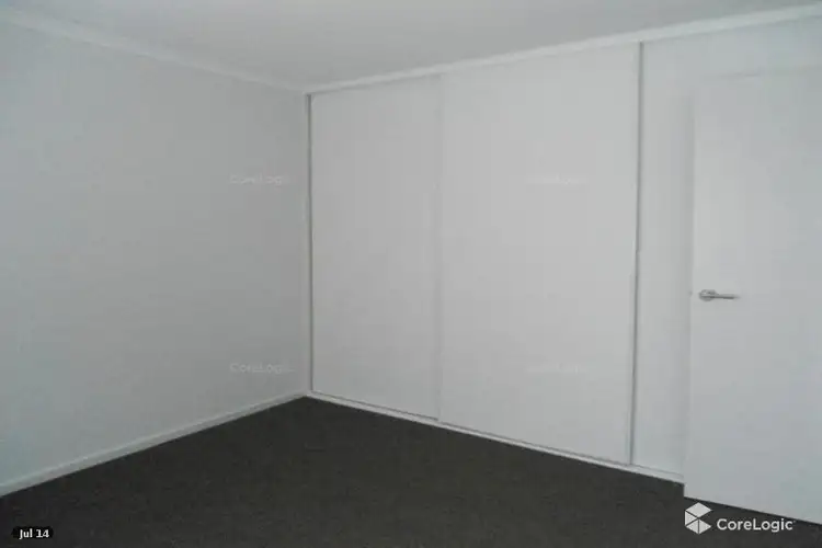Fourth view of Homely house listing, 6 Croft Lane, Evanston Gardens SA 5116