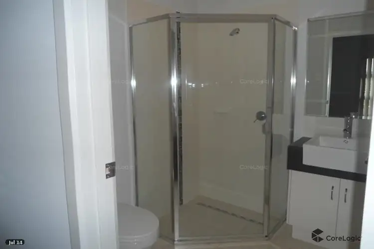 Sixth view of Homely house listing, 6 Croft Lane, Evanston Gardens SA 5116