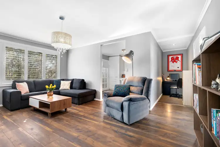 Third view of Homely unit listing, 5/949 Nepean Highway, Mornington VIC 3931