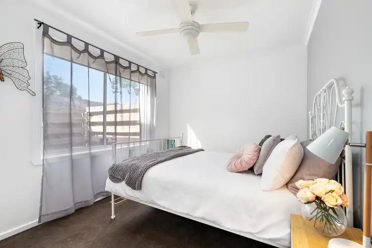 Fourth view of Homely unit listing, 5/949 Nepean Highway, Mornington VIC 3931