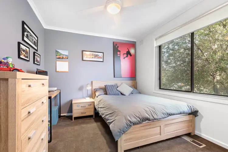 Fifth view of Homely unit listing, 5/949 Nepean Highway, Mornington VIC 3931