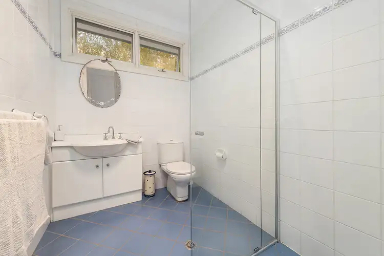 Fifth view of Homely house listing, 5 Sutherland Avenue, Ryde NSW 2112