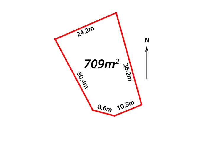 Third view of Homely house listing, 19 Chelsford Road, Warwick WA 6024