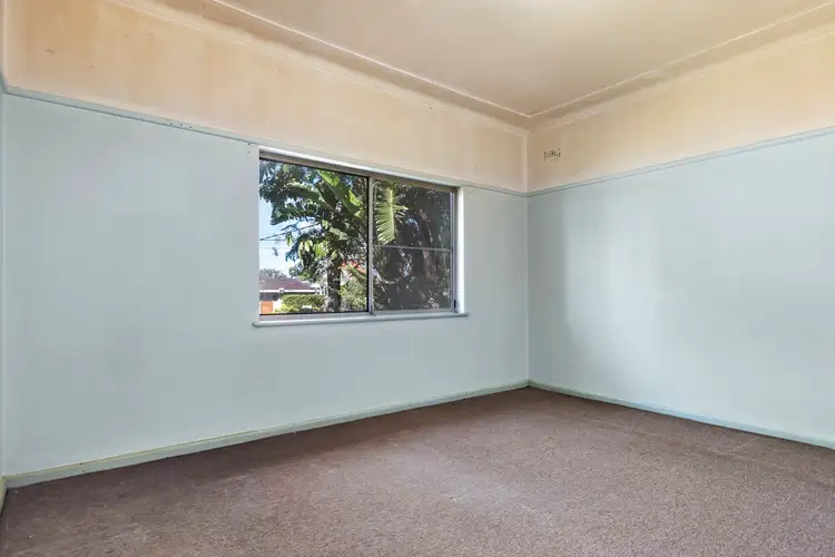 Fifth view of Homely house listing, 32 Edward Street, Narraweena NSW 2099