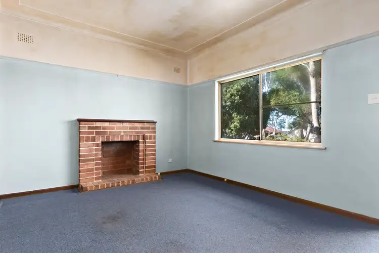 Sixth view of Homely house listing, 32 Edward Street, Narraweena NSW 2099