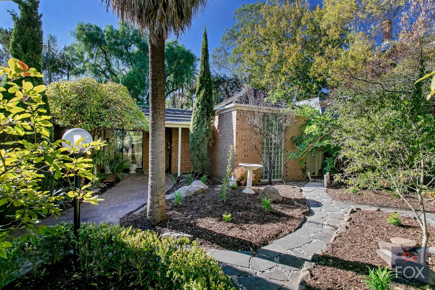 Main view of Homely house listing, 29 High Street, Burnside SA 5066