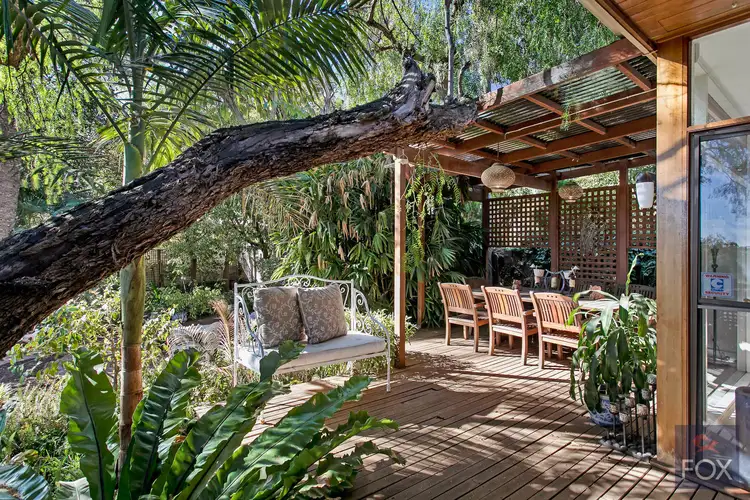 Third view of Homely house listing, 29 High Street, Burnside SA 5066