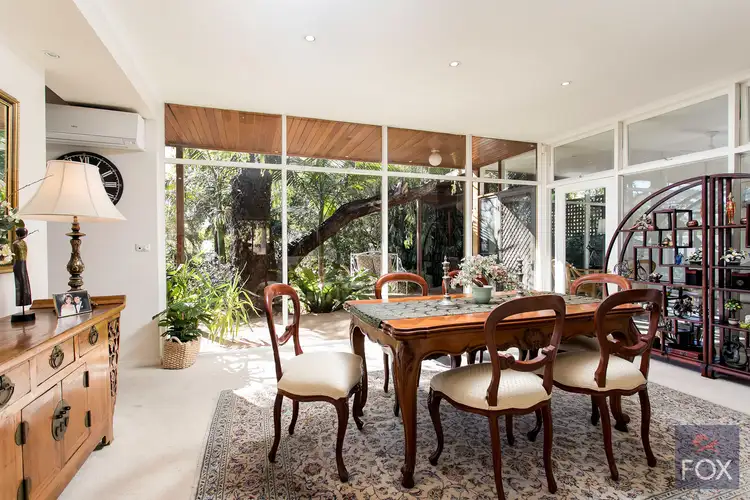 Sixth view of Homely house listing, 29 High Street, Burnside SA 5066