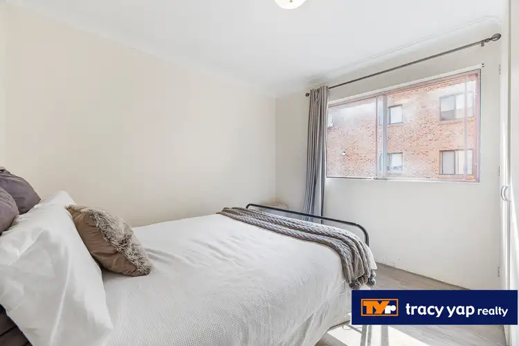 Fourth view of Homely unit listing, 2/5 Doomben Avenue, Eastwood NSW 2122