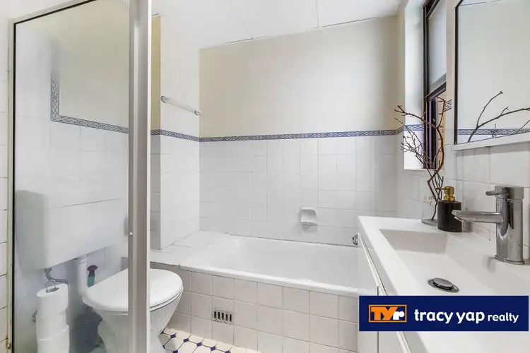 Fifth view of Homely unit listing, 2/5 Doomben Avenue, Eastwood NSW 2122