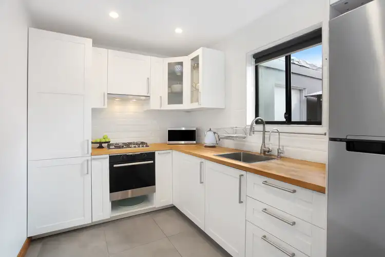 Third view of Homely house listing, 19 Atkinson Street, Arncliffe NSW 2205