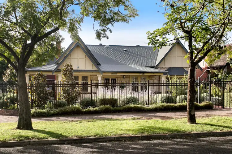 Main view of Homely house listing, 19 Sprod Avenue, Toorak Gardens SA 5065