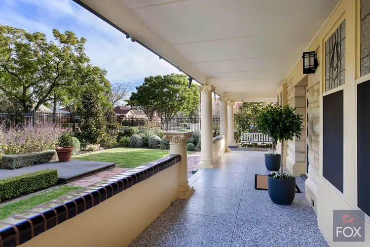 Third view of Homely house listing, 19 Sprod Avenue, Toorak Gardens SA 5065