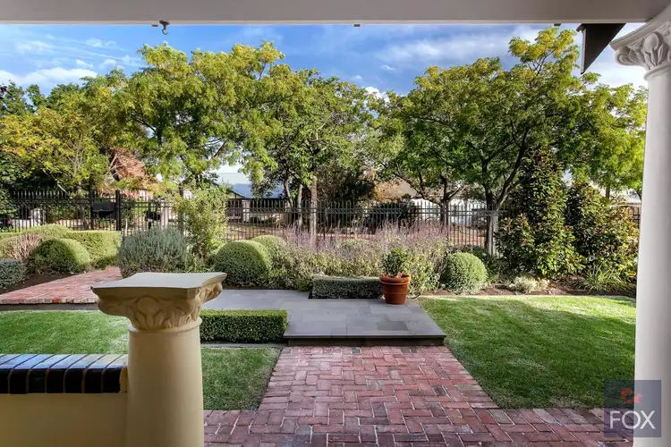 Fourth view of Homely house listing, 19 Sprod Avenue, Toorak Gardens SA 5065