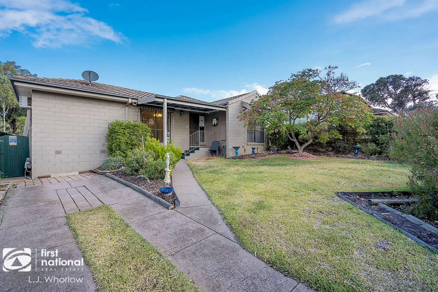 Main view of Homely house listing, 99 Gap Road, Sunbury VIC 3429