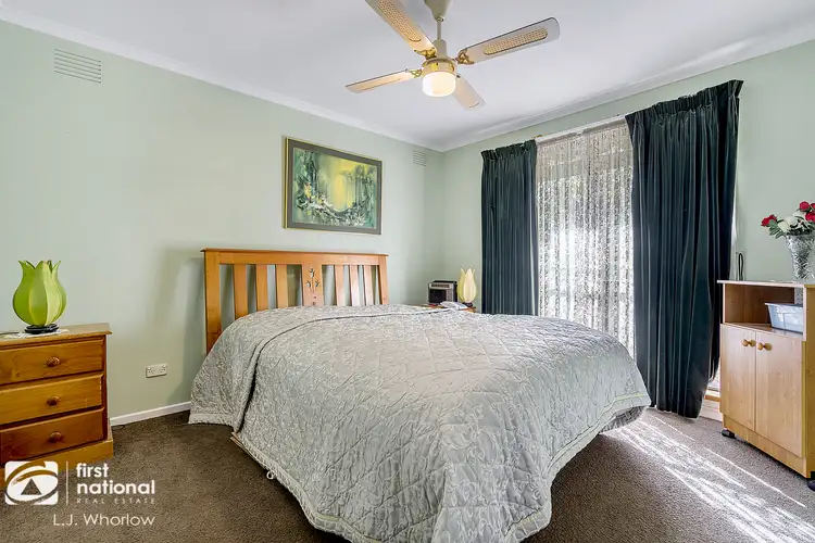 Second view of Homely house listing, 99 Gap Road, Sunbury VIC 3429