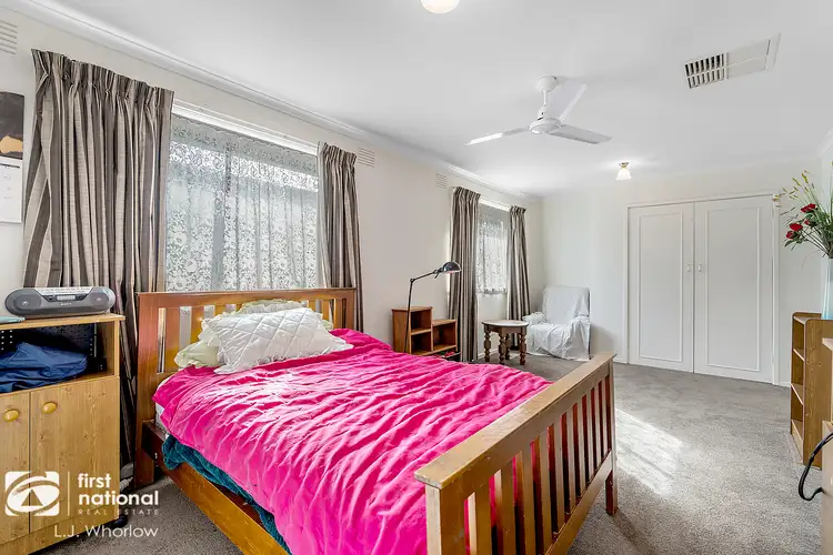 Third view of Homely house listing, 99 Gap Road, Sunbury VIC 3429