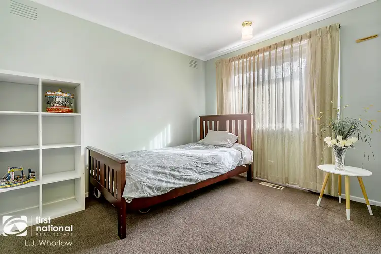 Fourth view of Homely house listing, 99 Gap Road, Sunbury VIC 3429