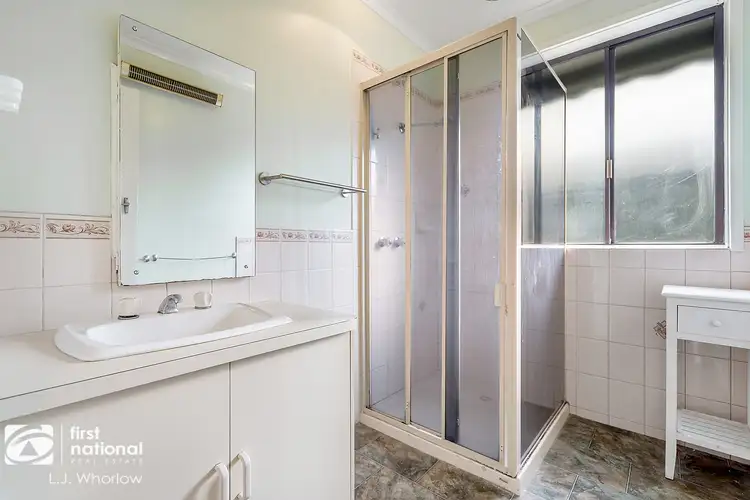 Fifth view of Homely house listing, 99 Gap Road, Sunbury VIC 3429