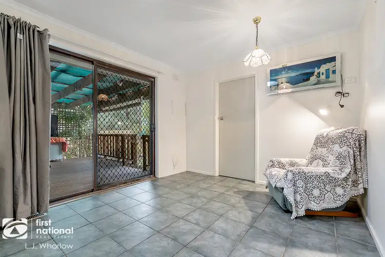 Sixth view of Homely house listing, 99 Gap Road, Sunbury VIC 3429