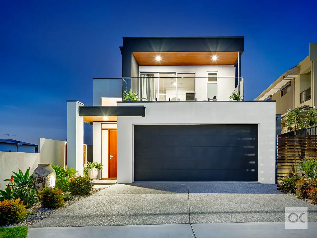 Main view of Homely house listing, 19 Rockingham Street, West Beach SA 5024