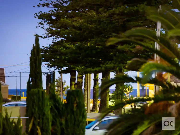 Third view of Homely house listing, 19 Rockingham Street, West Beach SA 5024