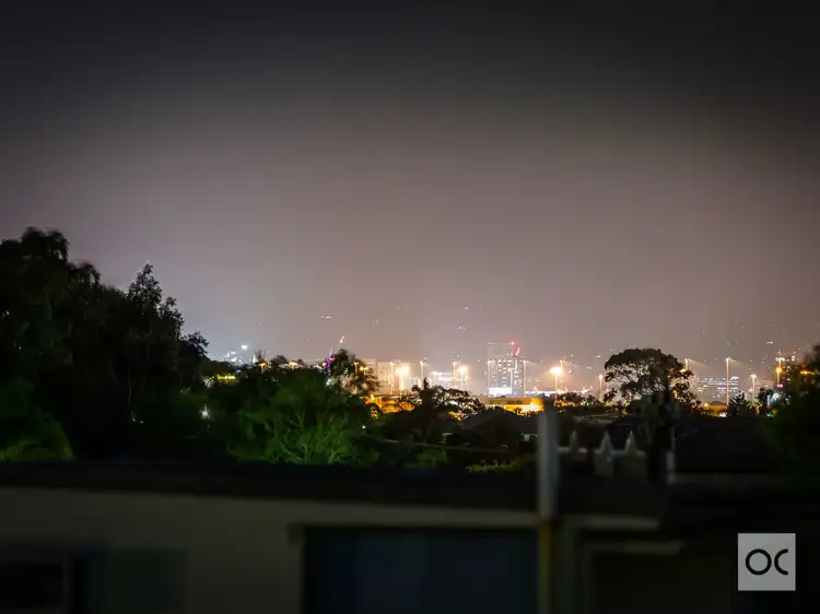 Fourth view of Homely house listing, 19 Rockingham Street, West Beach SA 5024