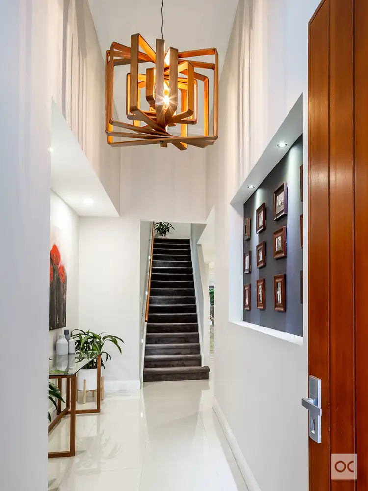 Fifth view of Homely house listing, 19 Rockingham Street, West Beach SA 5024