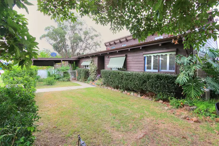 Third view of Homely house listing, 93 Albatross Road, Berkeley Vale NSW 2261