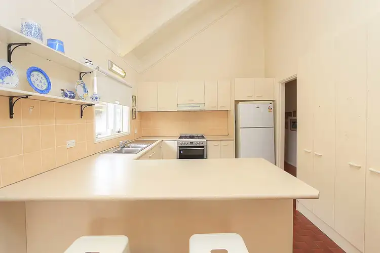 Fifth view of Homely house listing, 93 Albatross Road, Berkeley Vale NSW 2261