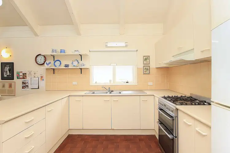 Sixth view of Homely house listing, 93 Albatross Road, Berkeley Vale NSW 2261