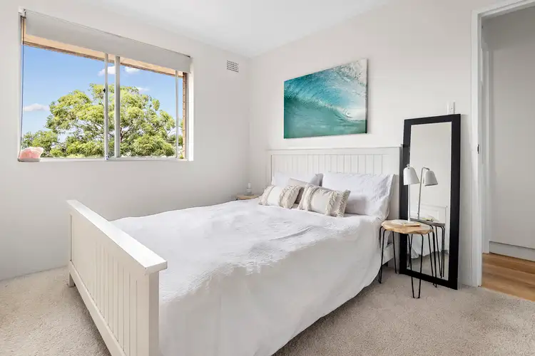 Sixth view of Homely apartment listing, 3/29 Redman Road, Dee Why NSW 2099