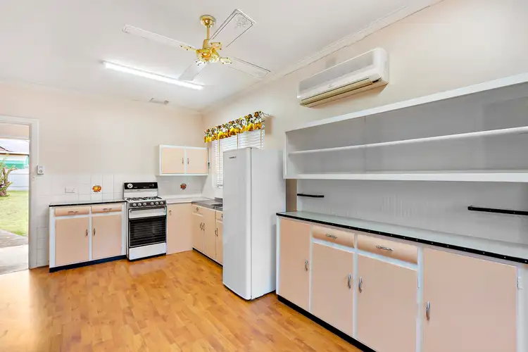 Second view of Homely house listing, 16 Petersen Crescent, Port Noarlunga SA 5167