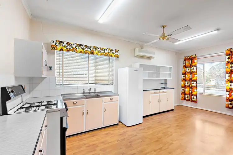Third view of Homely house listing, 16 Petersen Crescent, Port Noarlunga SA 5167