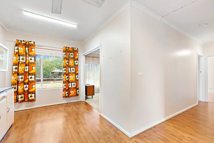 Sixth view of Homely house listing, 16 Petersen Crescent, Port Noarlunga SA 5167