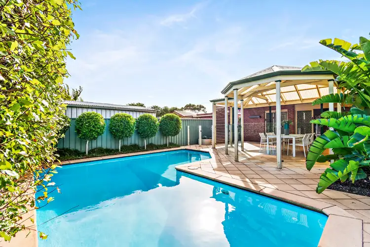 36 Harris Street, Glenelg East SA 5045